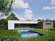 Villetta indipendente in vendita di 189 m² in Via della...