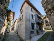 Villetta indipendente in vendita di 189 m² in Via della...