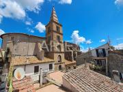 Villetta indipendente in vendita di 189 m² in Via della...