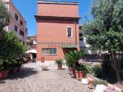 Villetta indipendente in vendita di 189 m² in Via delle...