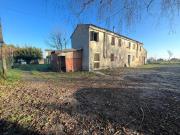 Villetta indipendente in vendita di 189 m² in Via...