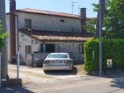 Villetta indipendente in vendita di 189 m² in Via...
