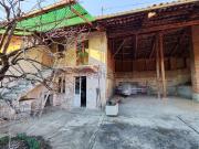 Villetta indipendente in vendita di 189 m² in Via Regina...