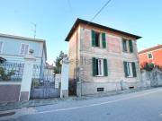 Villetta indipendente in vendita di 189 m² in Via Roma, 84