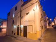 Villetta indipendente in vendita di 189 m² in Via...