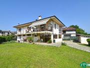 Villetta indipendente in vendita di 189 m² in Via T....