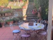 Villetta indipendente in vendita di 190 m²