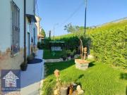 Villetta indipendente in vendita di 190 m²