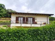 Villetta indipendente in vendita di 190 m²