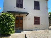 Villetta indipendente in vendita di 190 m²