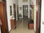 Villetta indipendente in vendita di 190 m²