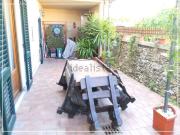 Villetta indipendente in vendita di 190 m²