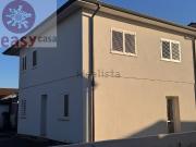 Villetta indipendente in vendita di 190 m²