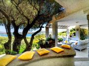 Villetta indipendente in vendita di 190 m²