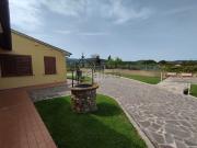 Villetta indipendente in vendita di 190 m²