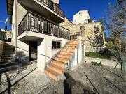 Villetta indipendente in vendita di 190 m²