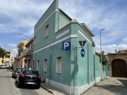 Villetta indipendente in vendita di 190 m²