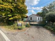 Villetta indipendente in vendita di 190 m² Villetta indipendente in vendita di 190 m²