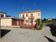 Villetta indipendente in vendita di 190 m²
