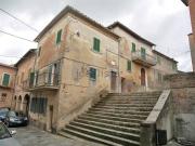 Villetta indipendente in vendita di 190 m²
