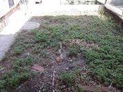 Villetta indipendente in vendita di 190 m²