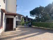 Villetta indipendente in vendita di 190 m²