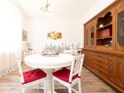 Villetta indipendente in vendita di 190 m²