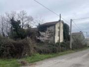 Villetta indipendente in vendita di 190 m²