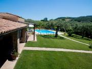 Villetta indipendente in vendita di 190 m²