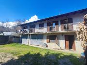 Villetta indipendente in vendita di 190 m²