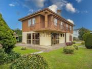 Villetta indipendente in vendita di 190 m²