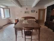 Villetta indipendente in vendita di 190 m²