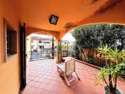 Villetta bifamiliare in vendita di 190 m² in Via Cegoli