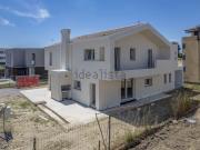 Villetta indipendente in vendita di 190 m²