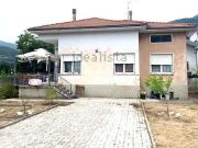 Villetta indipendente in vendita di 190 m²