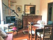 Villetta indipendente in vendita di 190 m² in Borgo di...