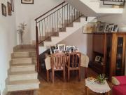 Villetta indipendente in vendita di 190 m² in Contrada...