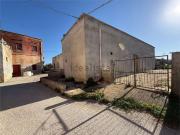 Villetta indipendente in vendita di 190 m² in Contrada...