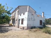 Villetta indipendente in vendita di 190 m² in Contrada...