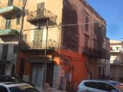 Villetta indipendente in vendita di 190 m² in Corso...