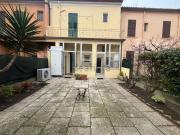 Villetta indipendente in vendita di 190 m² in Corso XI...