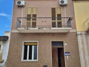 Villetta indipendente in vendita di 190 m² in Cortile...