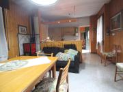 Villetta indipendente in vendita di 190 m² in Località...