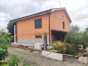 Villetta indipendente in vendita di 190 m² in Località...