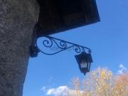 Villetta indipendente in vendita di 190 m² in Località...