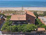 Villetta indipendente in vendita di 190 m² in Lungomare...