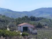 Villetta indipendente in vendita di 190 m² in Piazza...