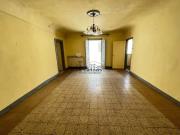 Villetta indipendente in vendita di 190 m² in Piazza Ginori