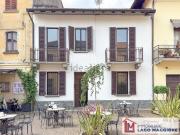 Villetta indipendente in vendita di 190 m² in Piazza...