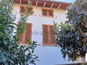 Villetta indipendente in vendita di 190 m² in Piazza...